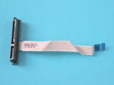 Шлейф HDD до ноутбука Lenovo Pn NBX0001KT00 №1